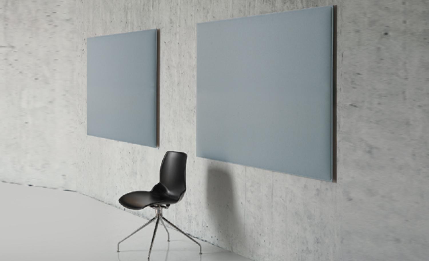 FRONT OVERSIZED.jpg_product_product_product_product